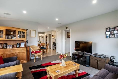 Photo of property in 57 Sunline Avenue, Lincoln, 7608