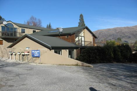 Photo of property in 36 Tenby Street, Wanaka, 9305