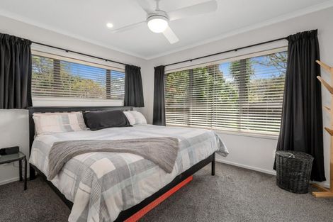 Photo of property in 116 Clayton Road, Mangakakahi, Rotorua, 3015