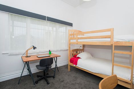 Photo of property in 3 Wellington Street, Te Hapara, Gisborne, 4010