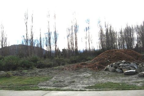 Photo of property in 26 Waimana Place, Wanaka, 9305