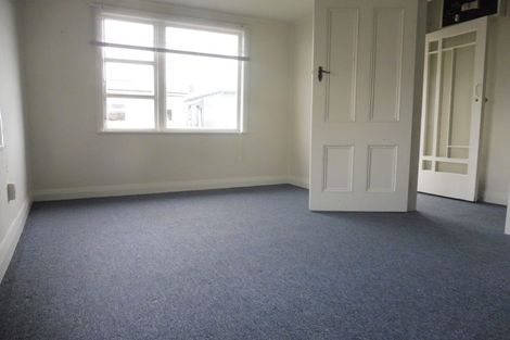 Photo of property in 282 Adelaide Road, Newtown, Wellington, 6021