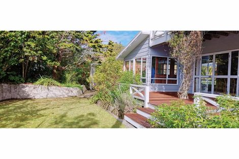 Photo of property in 121 Clyde Road, Wairoa, 4108