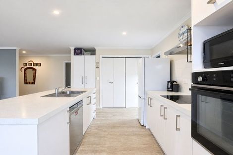 Photo of property in 9a Westgate Street, Ngaruawahia, 3720