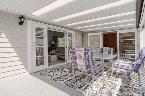 Photo of property in 20 Pickmere Lane, Kerikeri, 0230