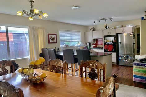 Photo of property in 1/46 Bryndwr Road, Fendalton, Christchurch, 8052