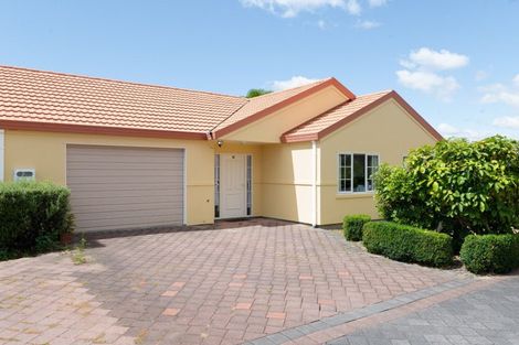 Photo of property in Williams Street, Te Awamutu, 3800