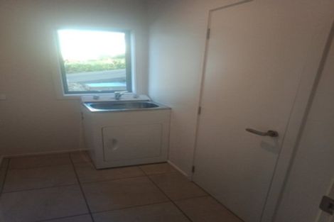 Photo of property in 5c Lanark Road, Kerikeri, 0230