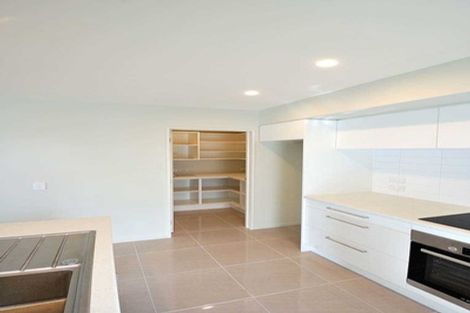 Photo of property in 77 Sutherland Drive, Kaiapoi, 7630