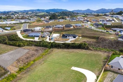 Photo of property in 17 Anne Burton Drive, Warkworth, 0910