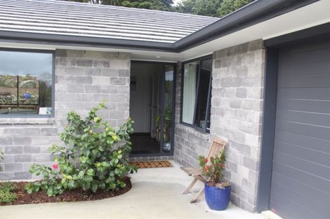 Photo of property in 100b Newton Road, Maungatapere, Whangarei, 0170