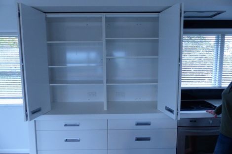 Photo of property in 18 Churchill Avenue, Richmond, 7020