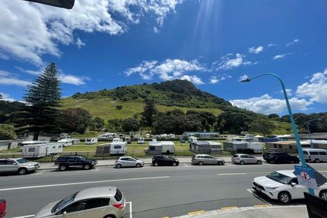 Photo of property in 1/2 Adams Avenue, Mount Maunganui, 3116