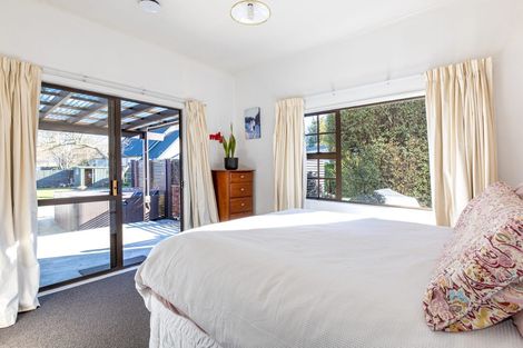 Photo of property in 18 Taylor Street, Geraldine, 7930