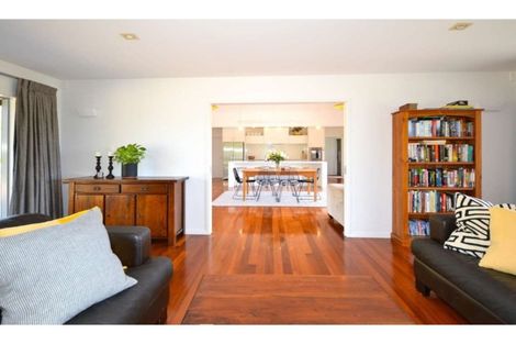 Photo of property in 60 Riverstream Drive, Waipapa, Kerikeri, 0295