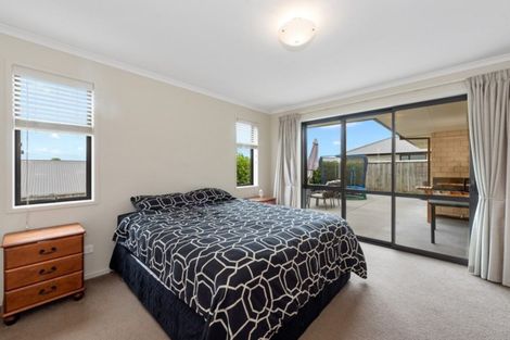 Photo of property in 43 Mccullough Lane, Te Awamutu, 3800