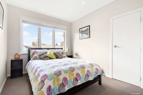 Photo of property in 14 Challinor Street, Pakuranga, Auckland, 2010