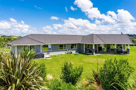 Photo of property in 18 Woodleigh Lane, Mangawhai, 0573
