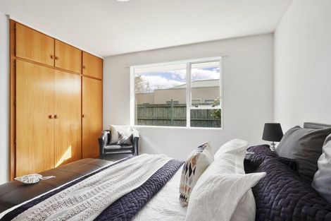 Photo of property in 3/303 Burwood Road, Burwood, Christchurch, 8083