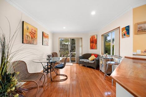 Photo of property in 53 Splitt Avenue, Glenview, Hamilton, 3206