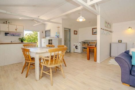 Photo of property in 20 Pickmere Lane, Kerikeri, 0230