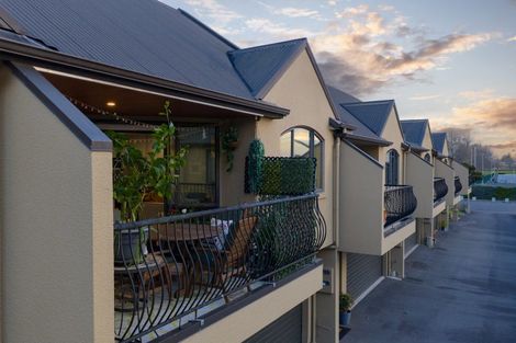Photo of property in 438f Tristram Street, Whitiora, Hamilton, 3200