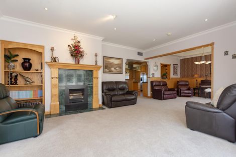 Photo of property in 34 Hull Street, South Hill, Oamaru, 9400