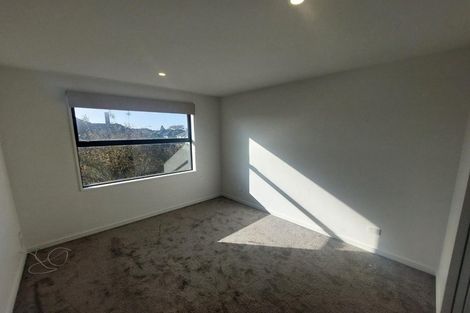 Photo of property in 2/17 Amuri Street, Hei Hei, Christchurch, 8042