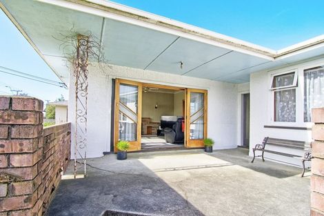 Photo of property in 159 High Street, Solway, Masterton, 5810