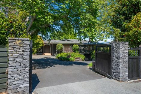 Photo of property in 61 Shepherd Road, Waipahihi, Taupo, 3330