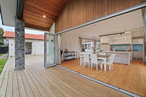 Photo of property in 27 Tau Drive, Flat Bush, Auckland, 2019
