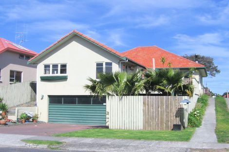 Photo of property in 20 Campbell Road, Mount Maunganui, 3116