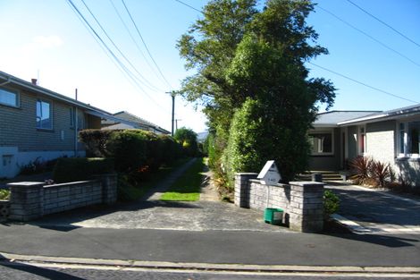 Photo of property in 140 Shetland Street, Wakari, Dunedin, 9010