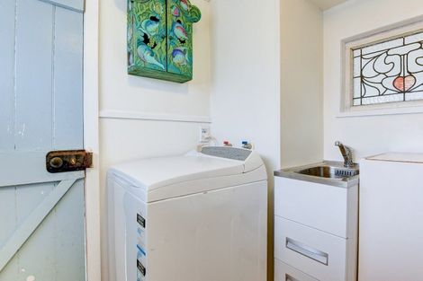 Photo of property in 35 Mowhanau Drive, Kai Iwi, Whanganui, 4574