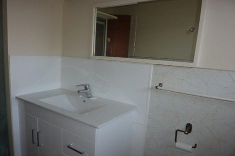 Photo of property in 97a Fifteenth Avenue, Tauranga South, Tauranga, 3112