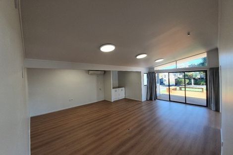 Photo of property in 7 Esperance Road, Glendowie, Auckland, 1071