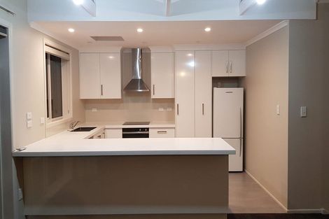 Photo of property in 146b Raroa Road, Aro Valley, Wellington, 6012