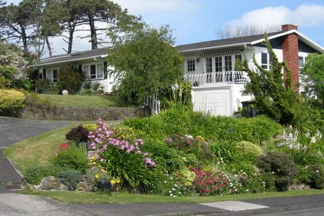 Photo of property in 2 Kawau Place, Otamatea, Whanganui, 4500