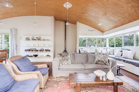 Photo of property in 11 Tangitu Drive, Tangoio, Napier, 4181