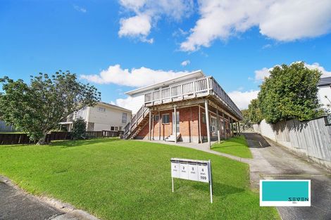 Photo of property in 109 Gowing Drive, Meadowbank, Auckland, 1072
