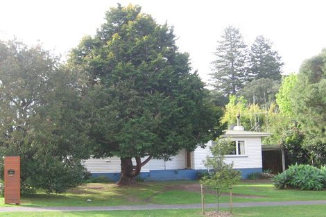 Photo of property in 245 Grange Road, Otumoetai, Tauranga, 3110