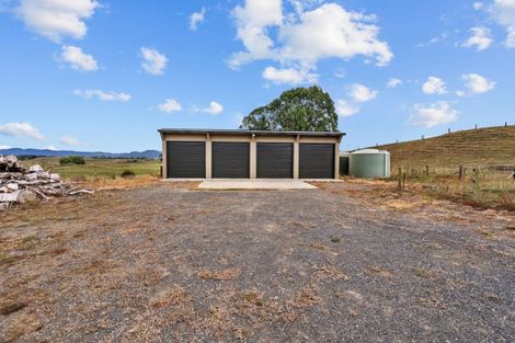 Photo of property in 148 Waring Road, Taupiri, 3791