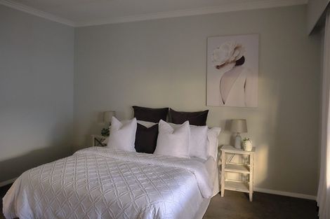 Photo of property in 26 Ihle Street, Terrace End, Palmerston North, 4410