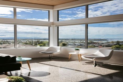 Photo of property in 19 Utopia Park Heights, Welcome Bay, Tauranga, 3112