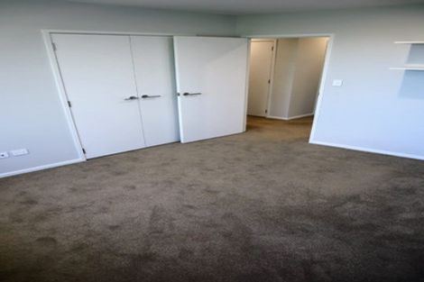 Photo of property in 10 Mary Place, Pyes Pa, Tauranga, 3112