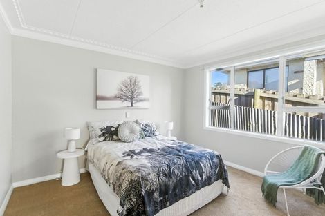 Photo of property in 82 District Road, Green Island, Dunedin, 9018