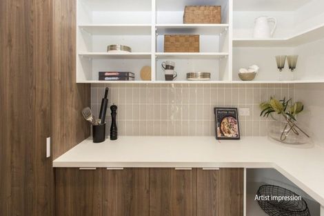 Photo of property in 23 Fairhall Street, Rolleston, 7615