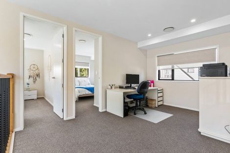 Photo of property in 84c Nelson Street, Howick, Auckland, 2014
