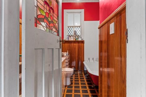 Photo of property in 88 Smithfield Road, Tawhero, Whanganui, 4501