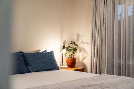 Photo of property in 54b Topaz Drive, Papamoa Beach, Papamoa, 3118